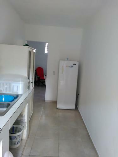 Hostal Chambres D�hotes La Romana