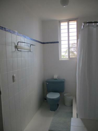 Hostal Chambres D�hotes La Romana