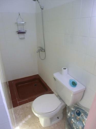 Hostal Chambres D�hotes La Romana