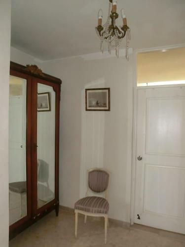 Hostal Chambres D�hotes La Romana