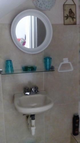Hostal Chambres D�hotes La Romana