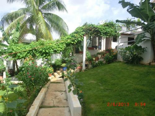 Hostal Chambres D�hotes La Romana