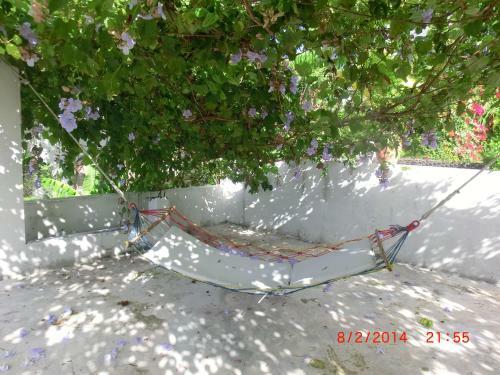 Hostal Chambres D�hotes La Romana