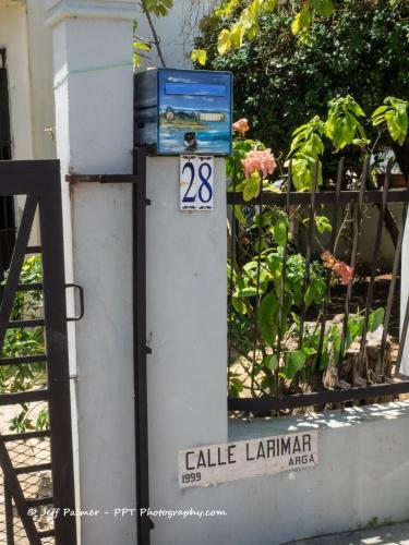 Hostal Chambres D�hotes La Romana