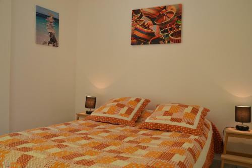 Hotel Mas De Sylvereal