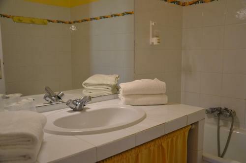 Hotel Mas De Sylvereal