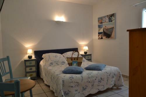 Hotel Mas De Sylvereal