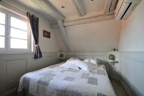 Apartamento Gite Chez Marianne