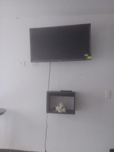 Apartamento Casa 4 Cocorna