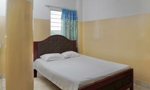 Hotel La �nsula