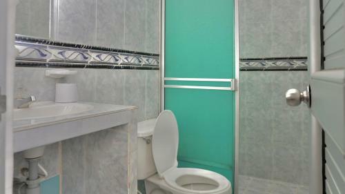 Hotel La �nsula