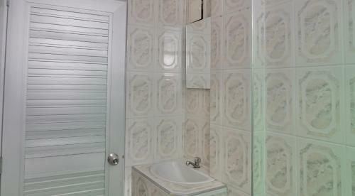 Hotel La �nsula