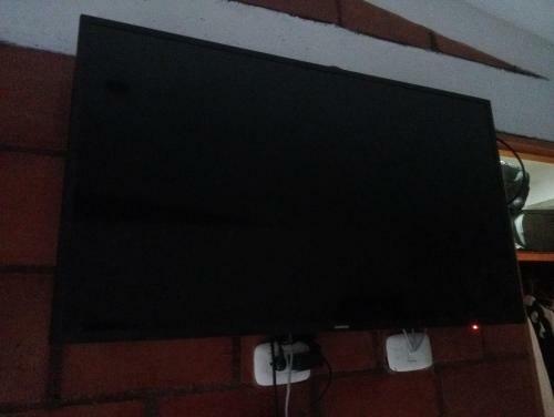 C�modo Apartamento Piso #202