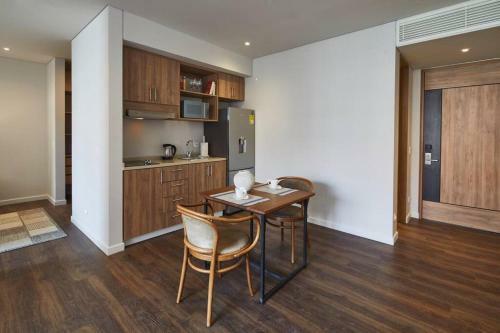 Apartamento Caluce Apt 3c By Letoh