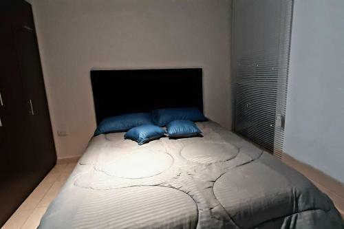Apartamento En C�cuta Complet� En Condominio 19