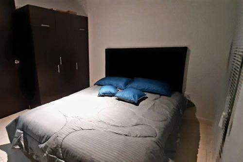 Apartamento En C�cuta Complet� En Condominio 19