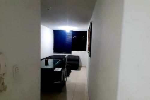 Apartamento En C�cuta Complet� En Condominio 19