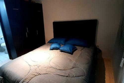 Apartamento En C�cuta Complet� En Condominio 19