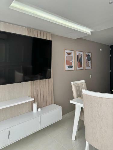 Apartamento Amoblado Luxury Excelente Ubicacion