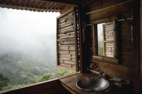 Glamping Quindio