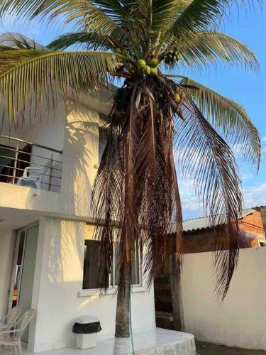 Caba�a Al Frente Del Mar En Cove�as