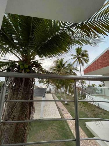 Caba�a Al Frente Del Mar En Cove�as