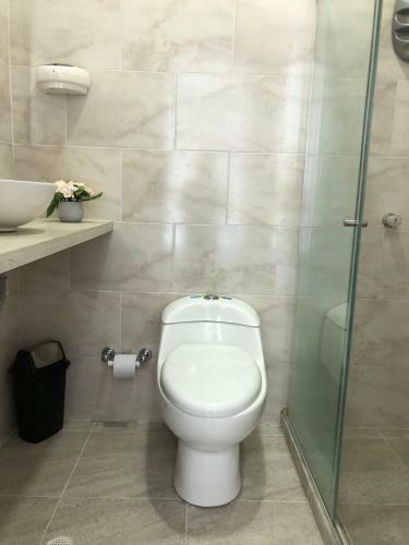 Hermoso Apartamento En Caribe Campestre