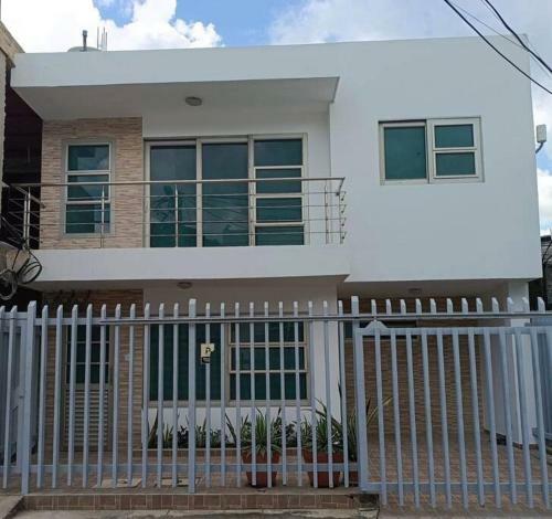 Apartamento La Isla 2-cove�as