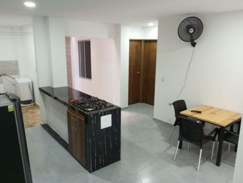 Apartamento Villa Mary-cove�as