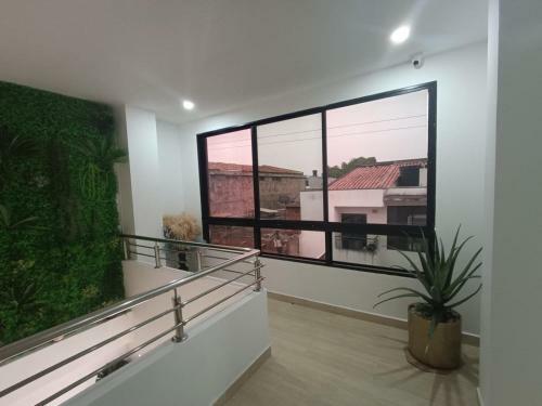 Hotel Dorado Villa Real Hdvr