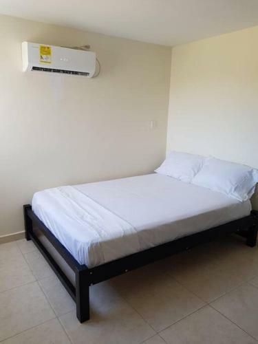 Apartamento Espectacular Apto En Cove�as
