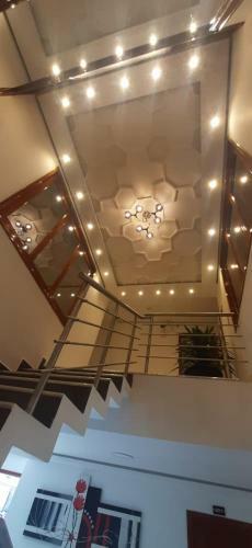 Hotel Ra04