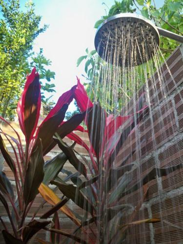 Casona Para�so Charala Santander