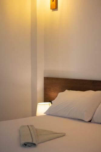 Hotel Hoster�a El Sendero - Cocorn�