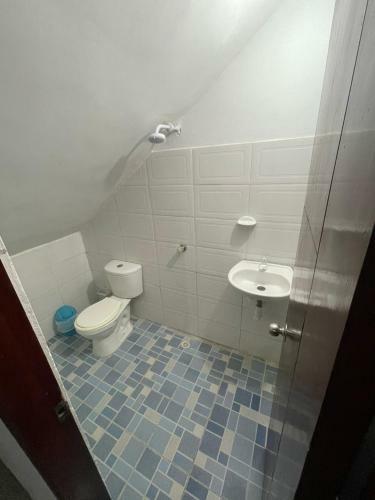 Apartamentos Poseidon