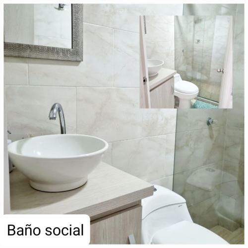 Apartamento De Descanso Om Shanti Om