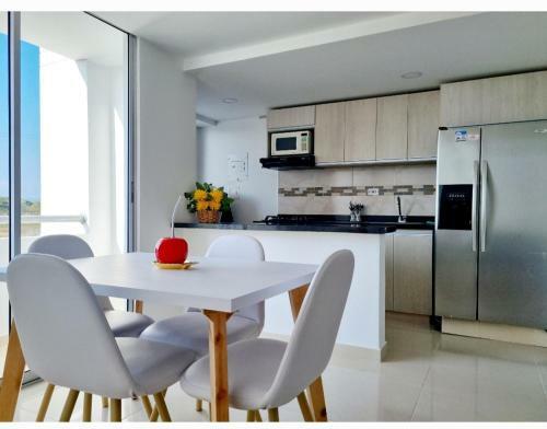 Apartamento De Descanso Om Shanti Om
