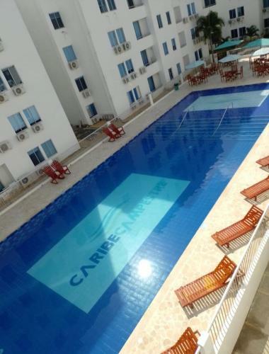 Apartamento De Descanso Om Shanti Om