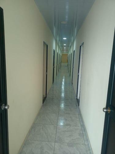 Hotel Arci