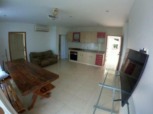 Bed & Breakfast Casa Zumar