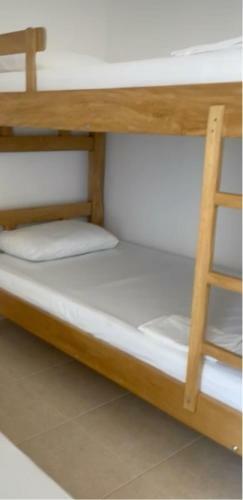 Bed & Breakfast Casa Zumar