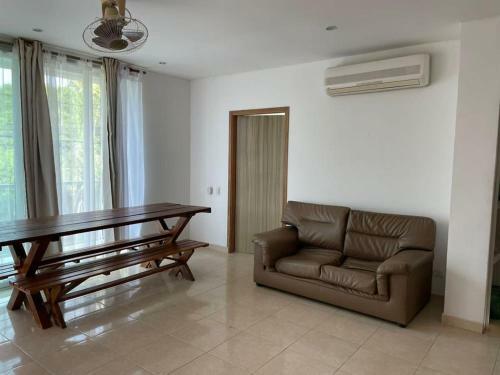 Bed & Breakfast Casa Zumar