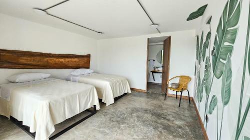 Casa Piamonte Quind�o