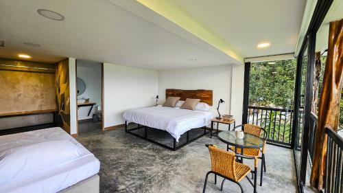 Casa Piamonte Quind�o