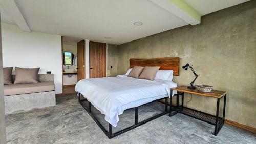 Casa Piamonte Quind�o