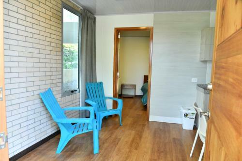Apartamento Cucuate Hospedaje