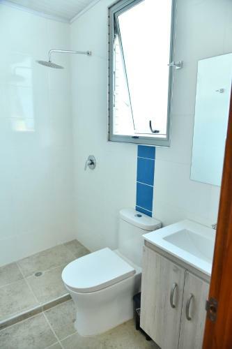 Apartamento Cucuate Hospedaje