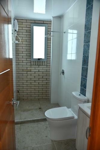 Apartamento Cucuate Hospedaje