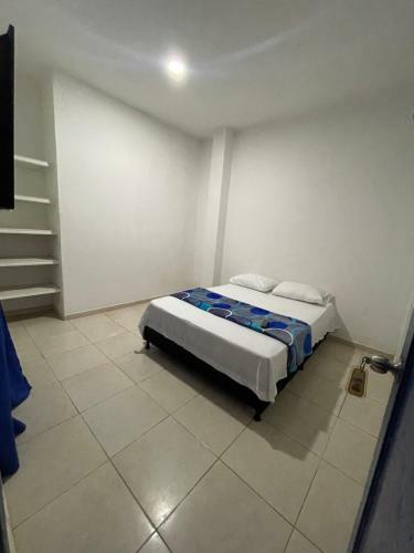Hotel Palma Azul Beach