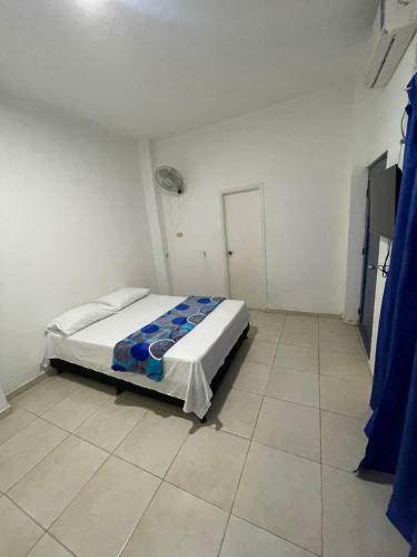 Hotel Palma Azul Beach